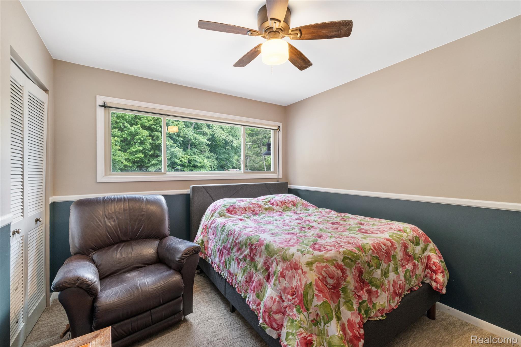 2151 Arlington Road
