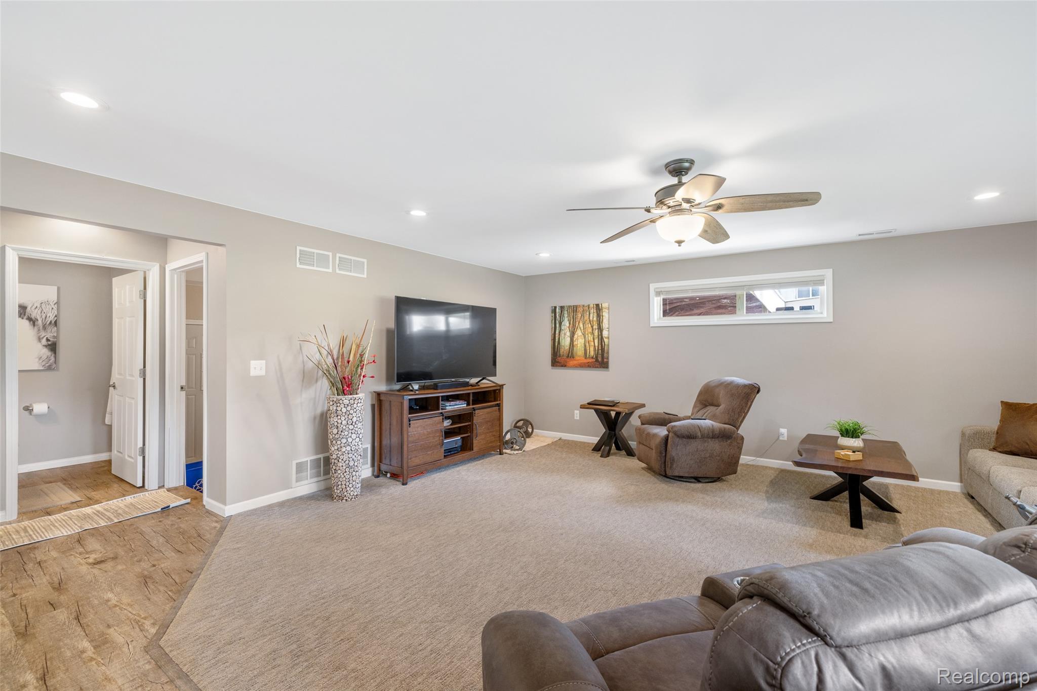 2151 Arlington Road