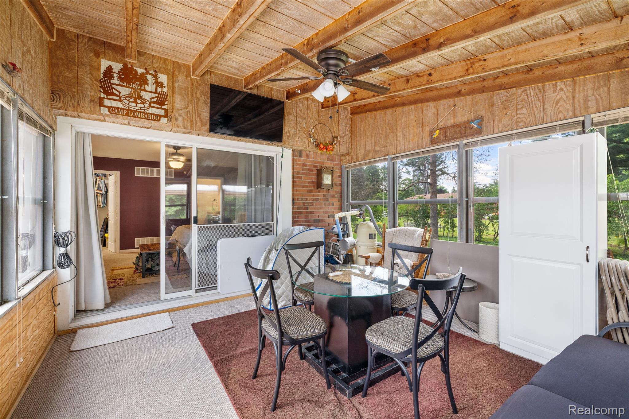 2151 Arlington Road