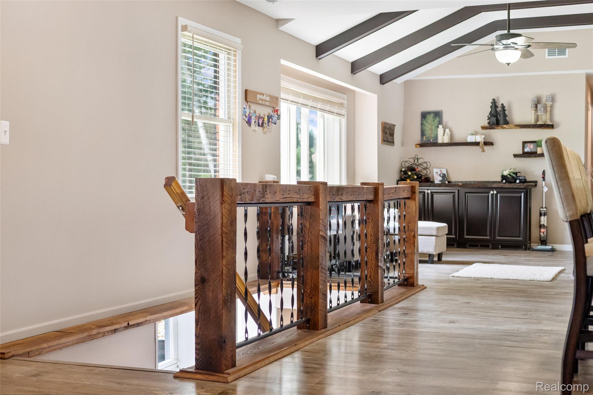 2151 Arlington Road