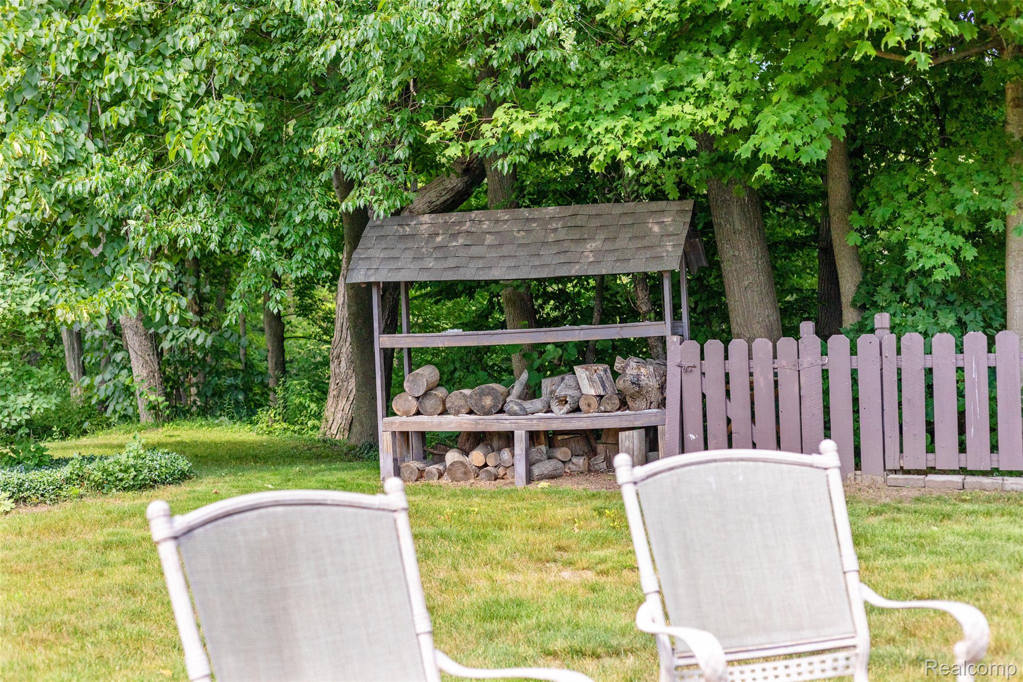 2151 Arlington Road
