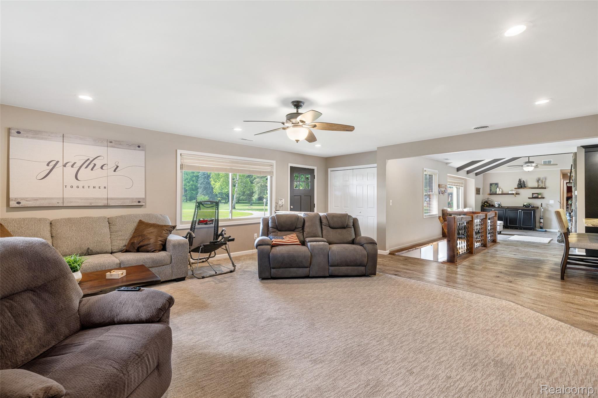 2151 Arlington Road