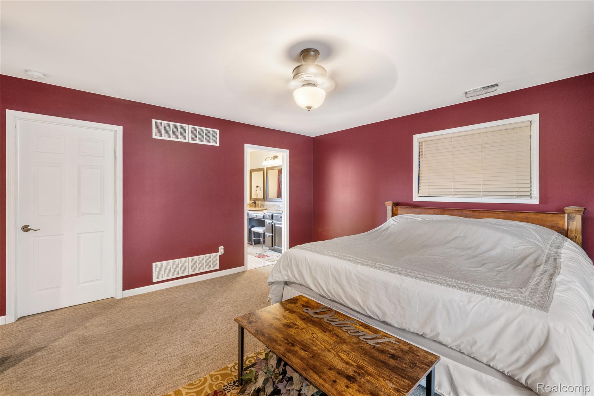 2151 Arlington Road