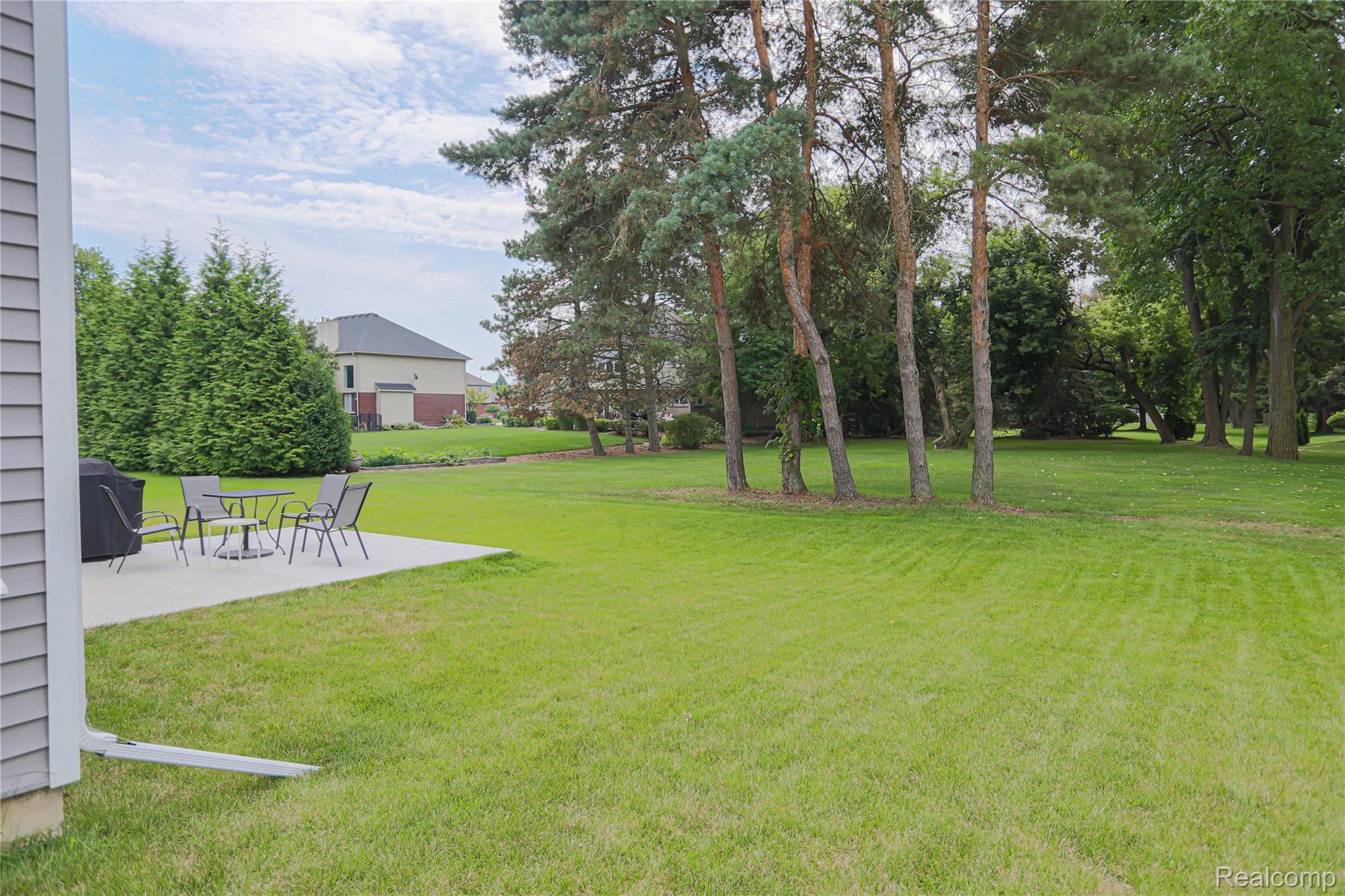 20776 Wexford Drive