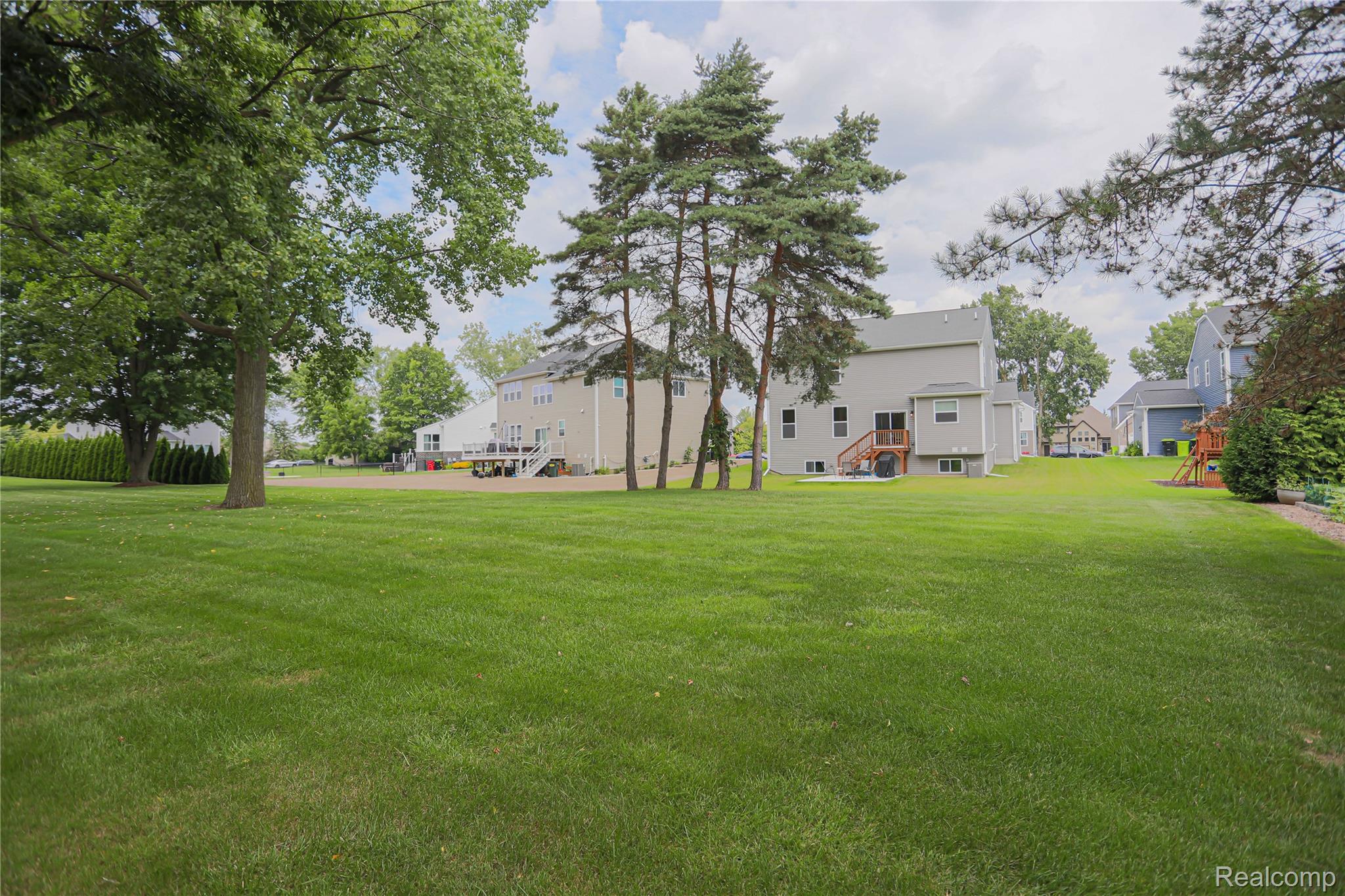 20776 Wexford Drive