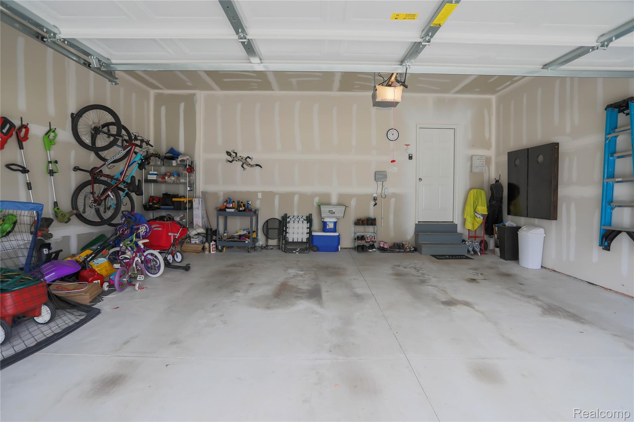 20776 Wexford Drive