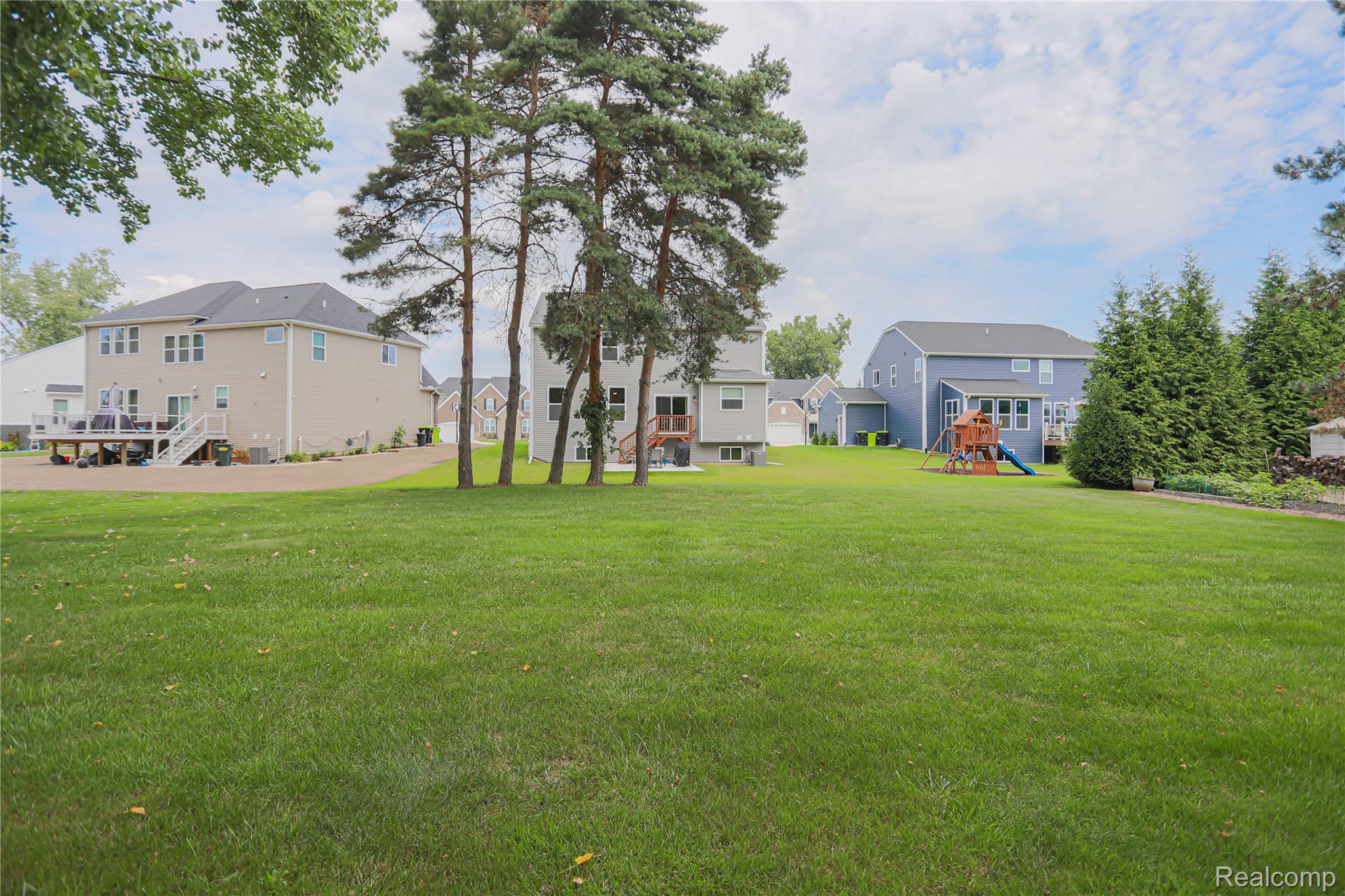 20776 Wexford Drive