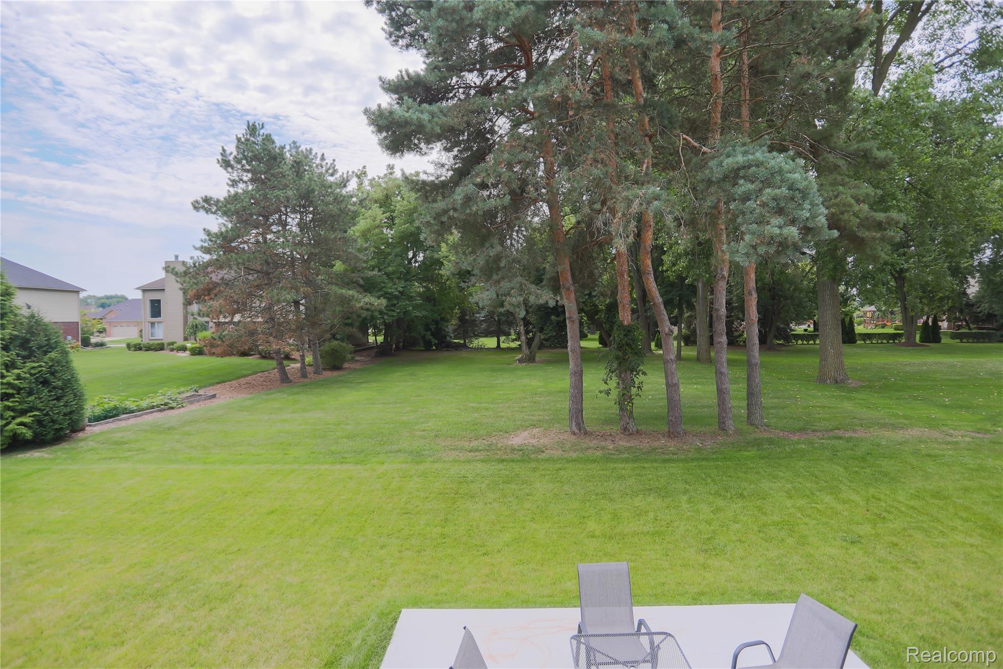 20776 Wexford Drive