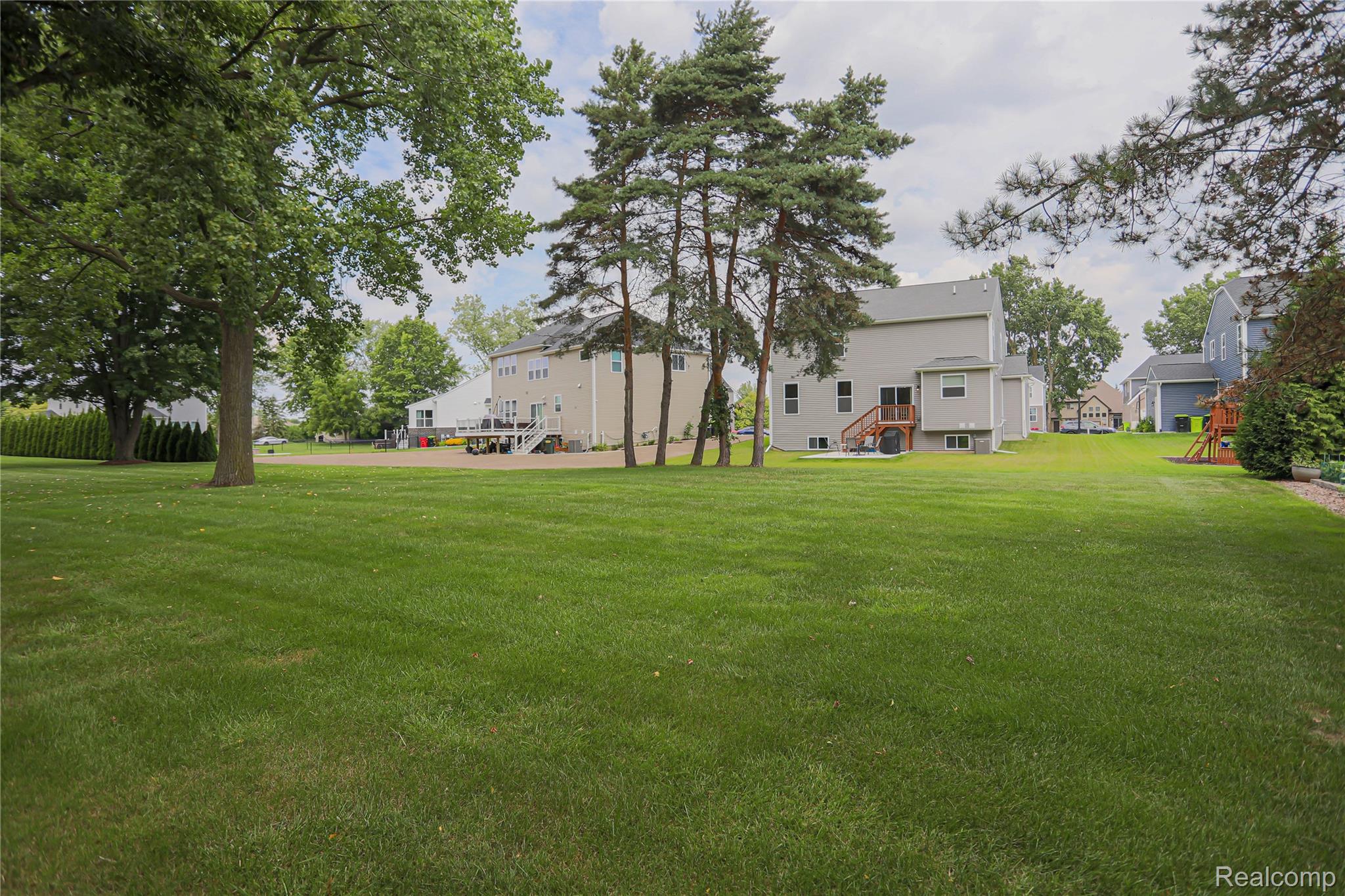 20776 Wexford Drive
