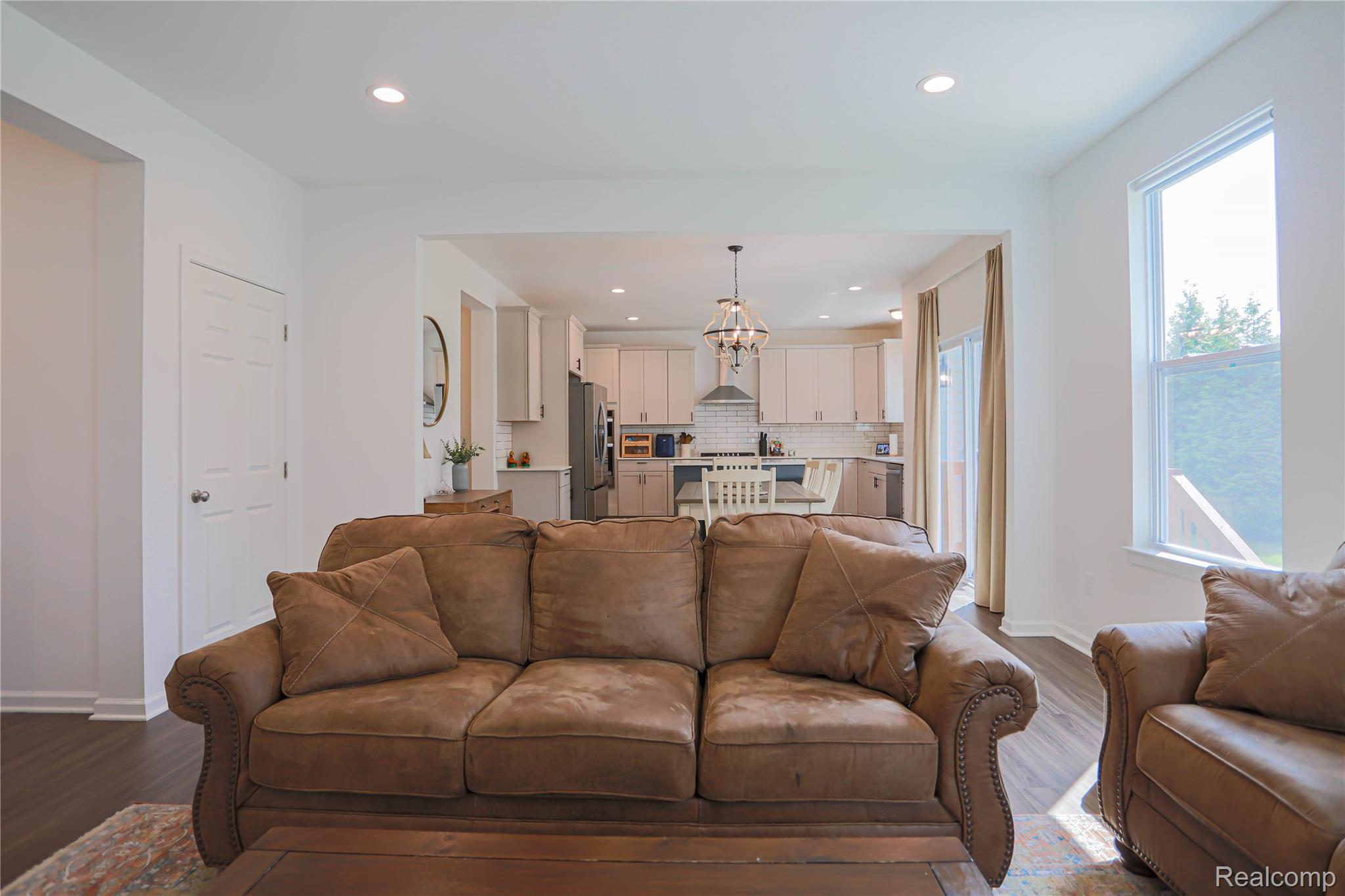 20776 Wexford Drive