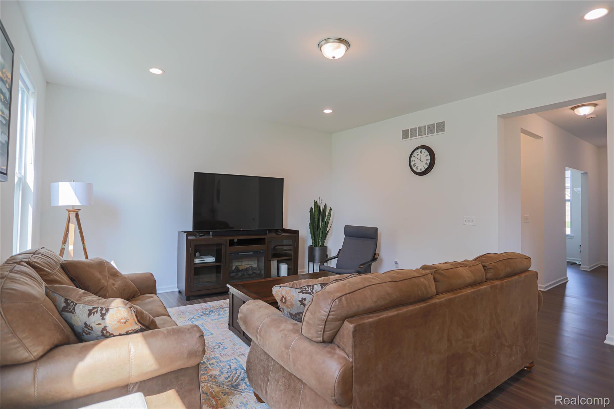 20776 Wexford Drive