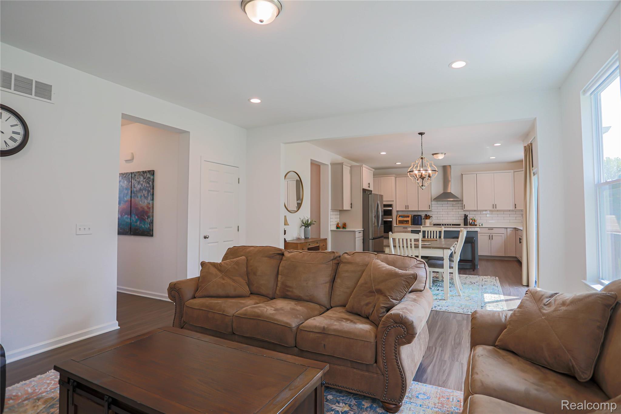 20776 Wexford Drive