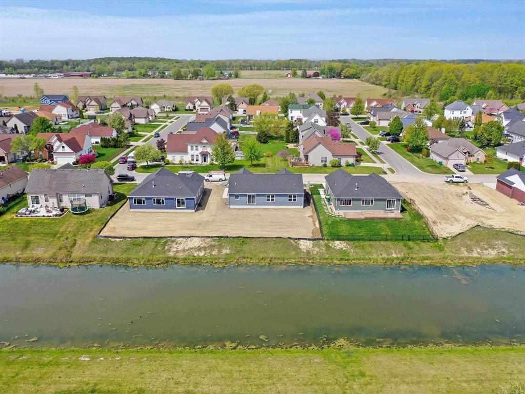 70692 Sunny Brook