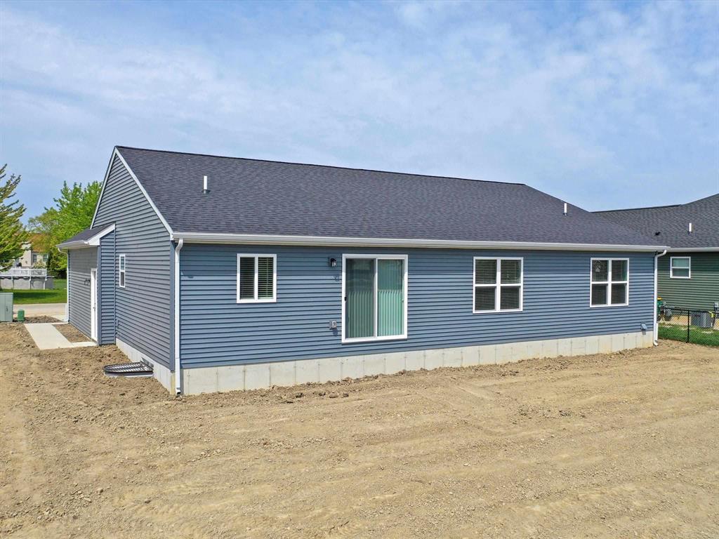 70692 Sunny Brook