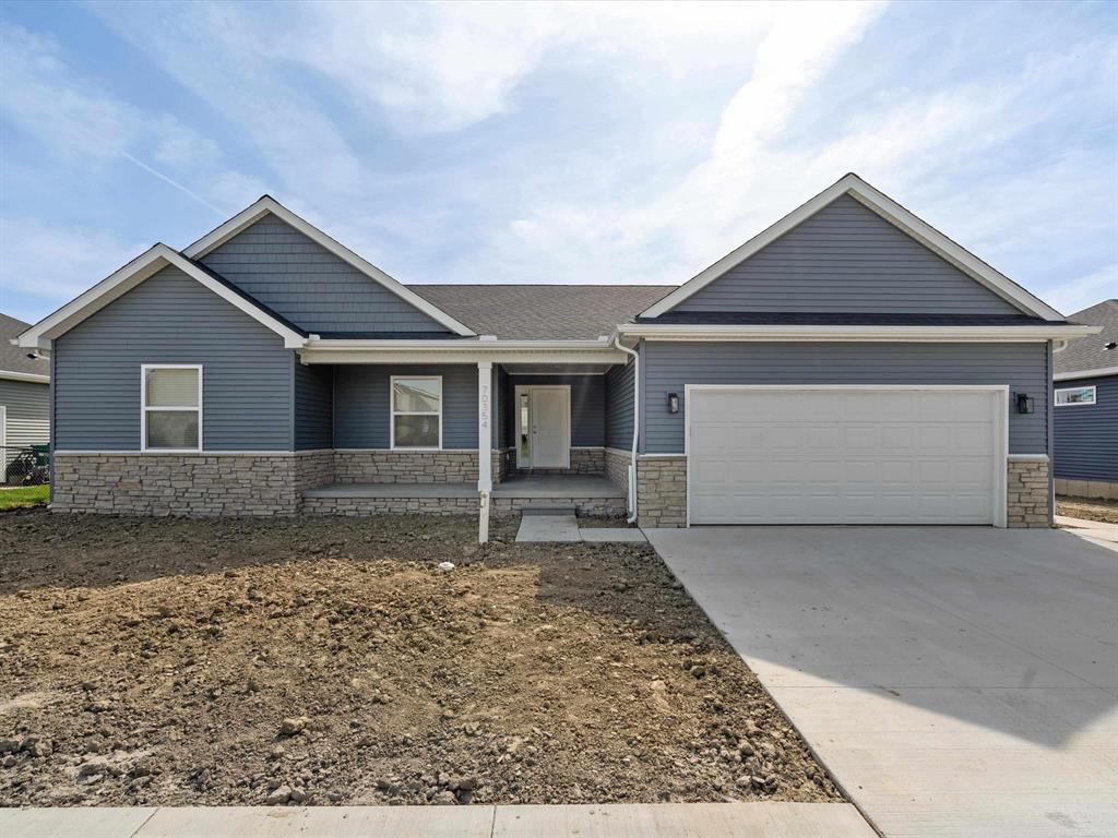 70692 Sunny Brook