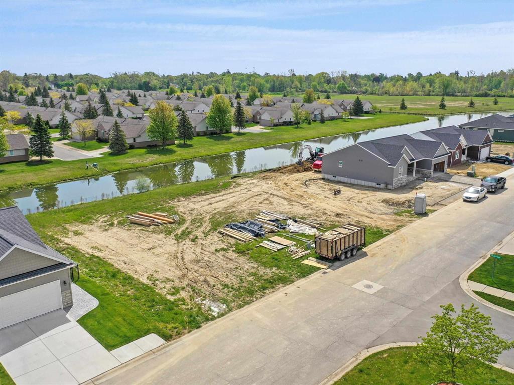 70692 Sunny Brook