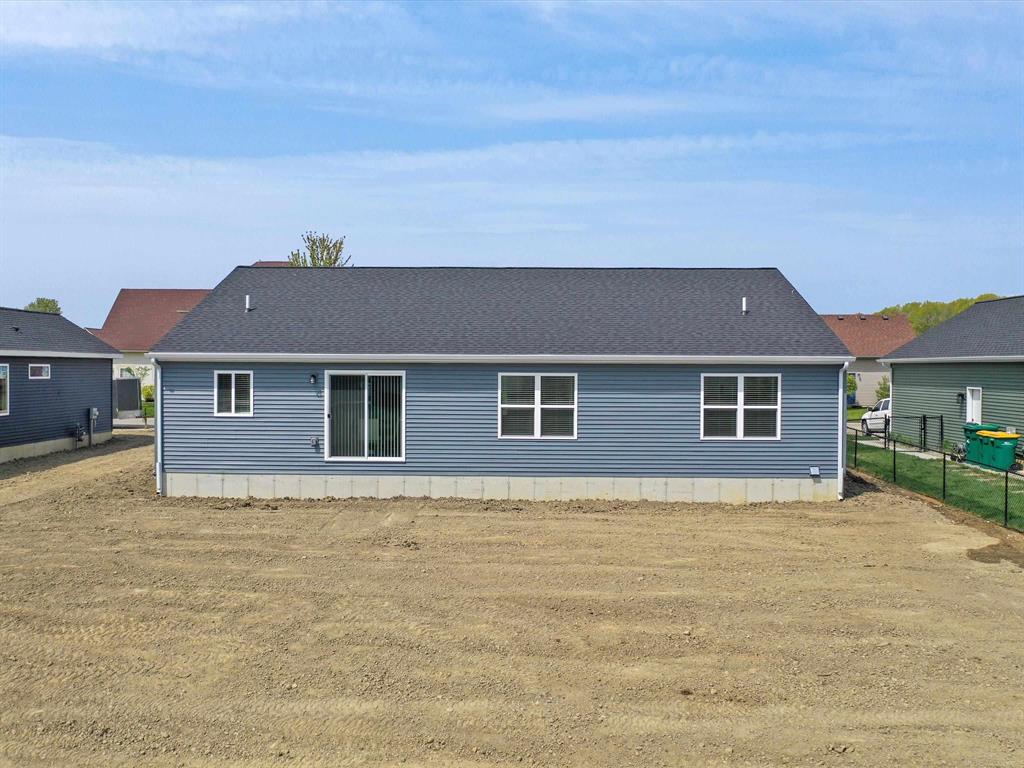 70692 Sunny Brook