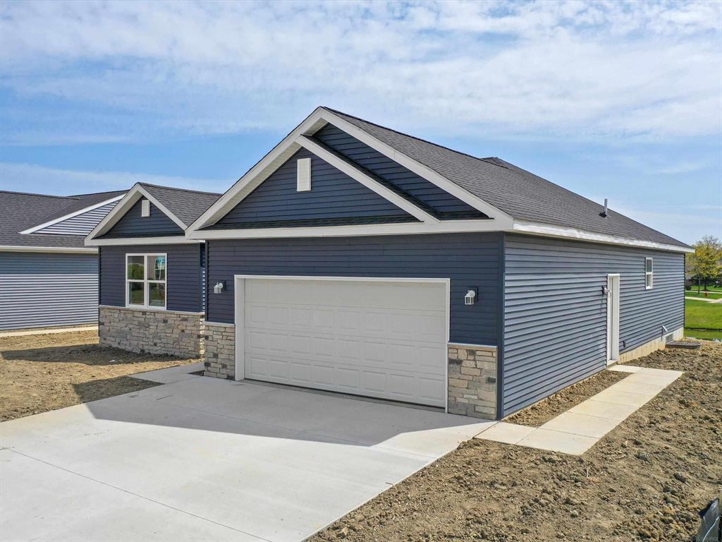 70692 Sunny Brook