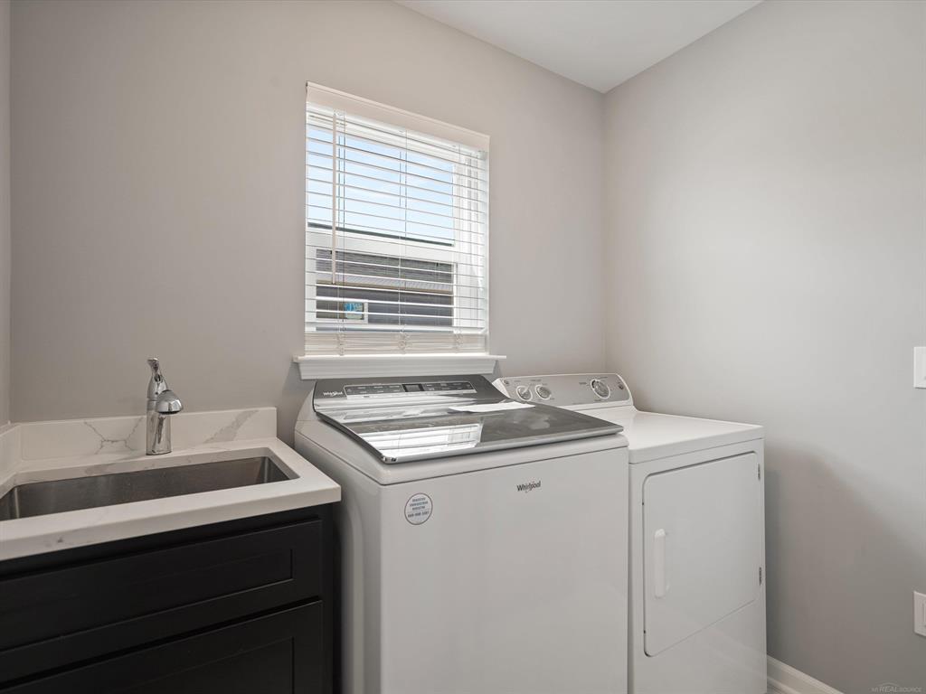 70692 Sunny Brook