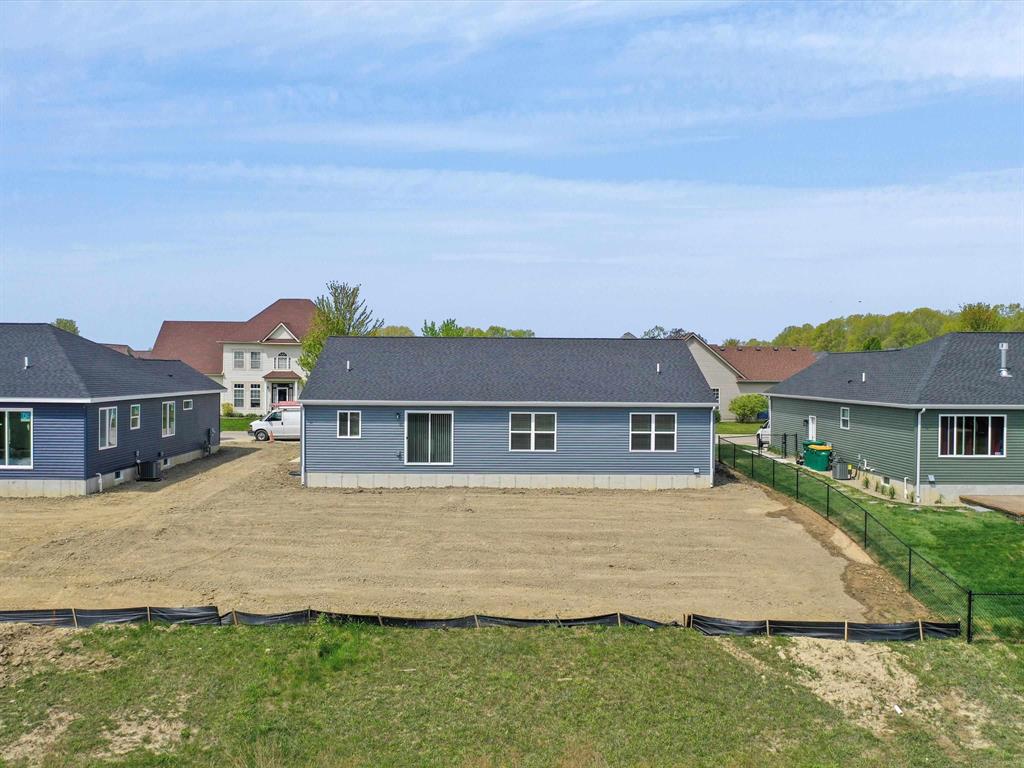 70692 Sunny Brook