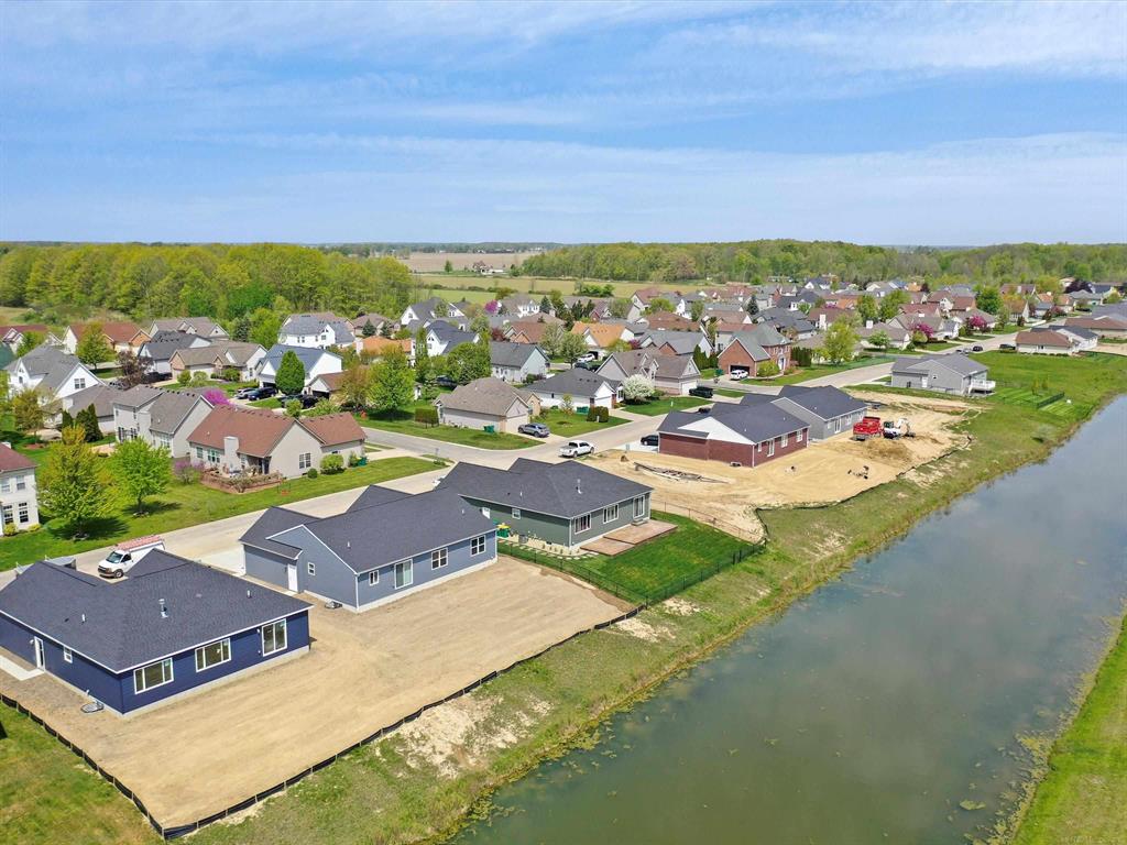 70692 Sunny Brook