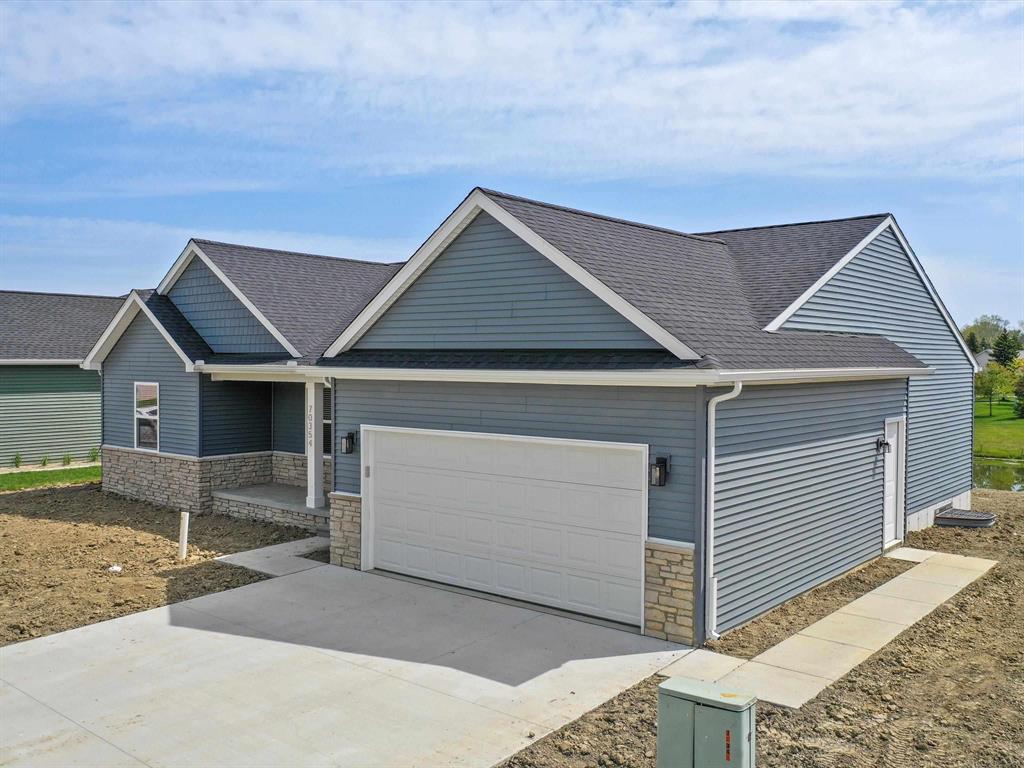 70692 Sunny Brook