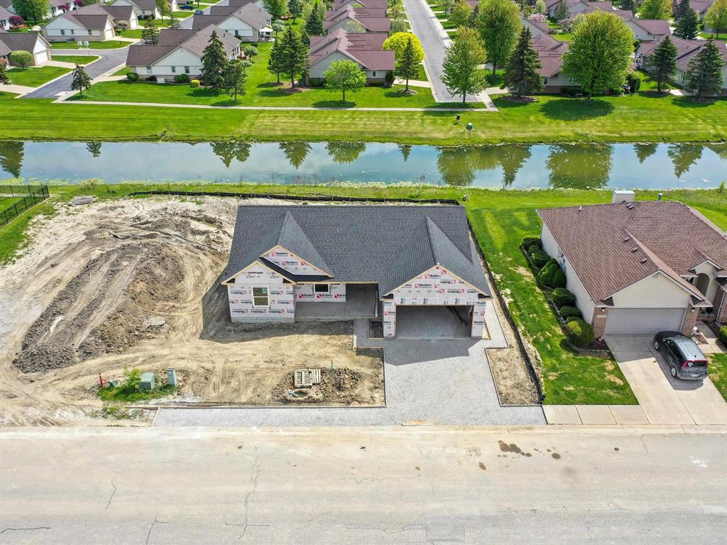 70692 Sunny Brook