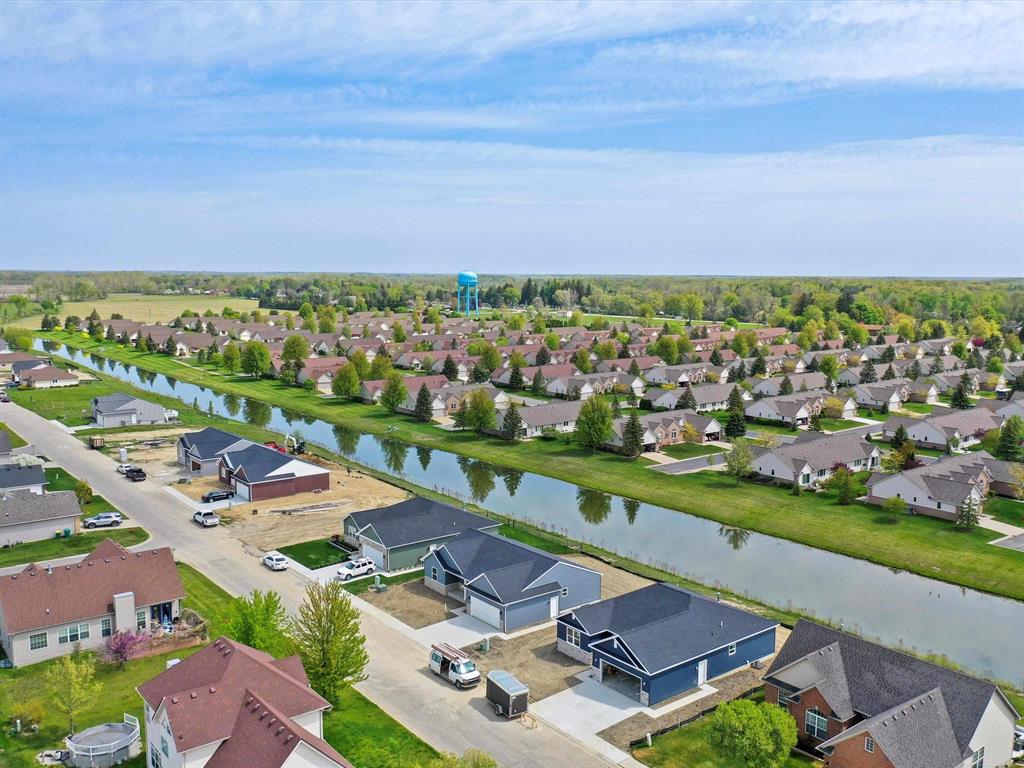 70692 Sunny Brook