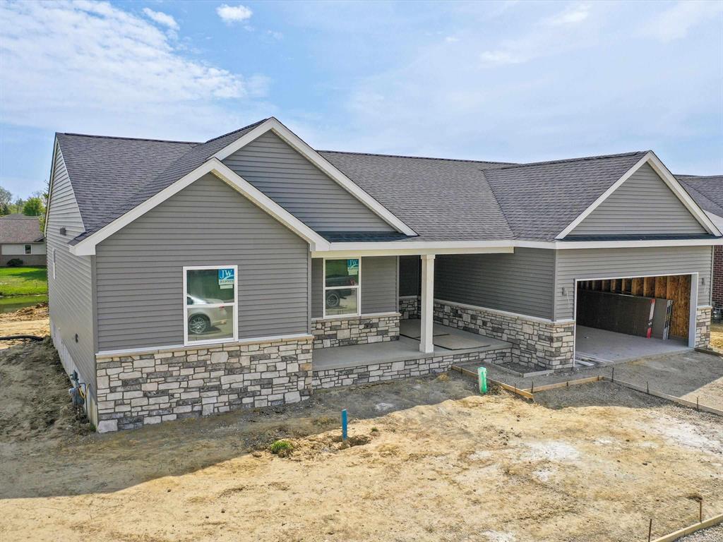 70692 Sunny Brook