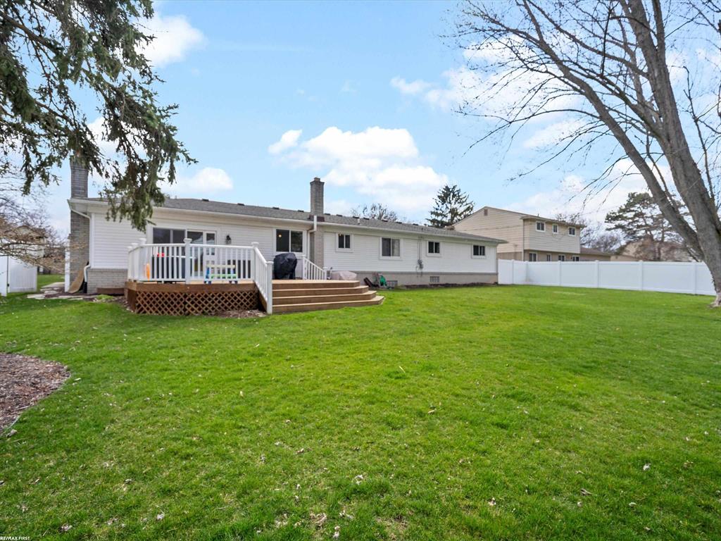 2054 Belle Vernon