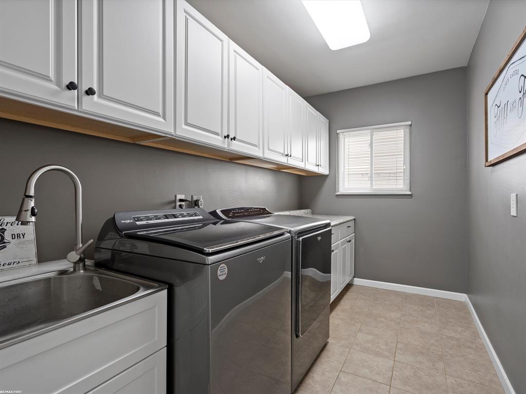 2054 Belle Vernon