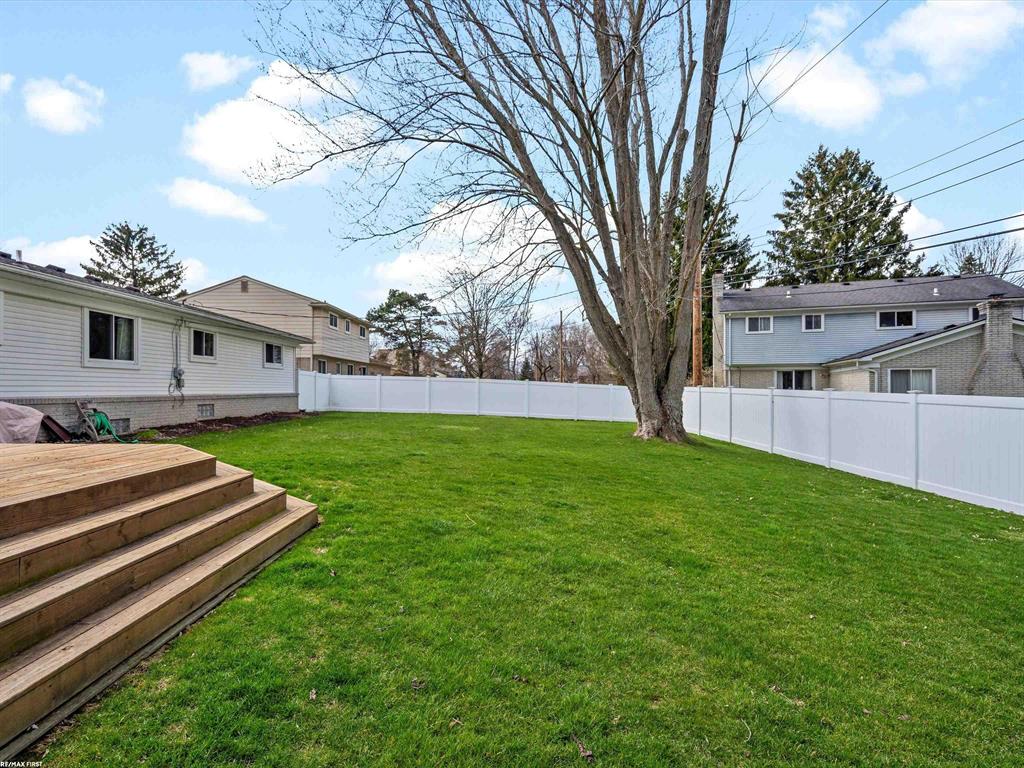 2054 Belle Vernon