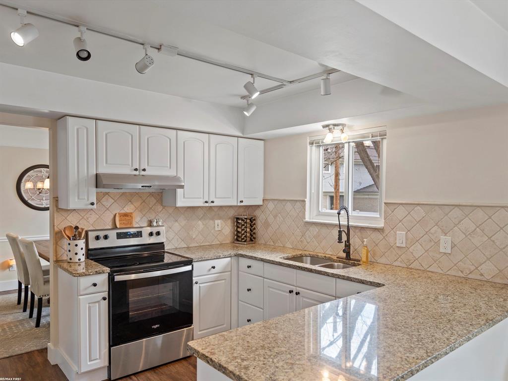 2054 Belle Vernon