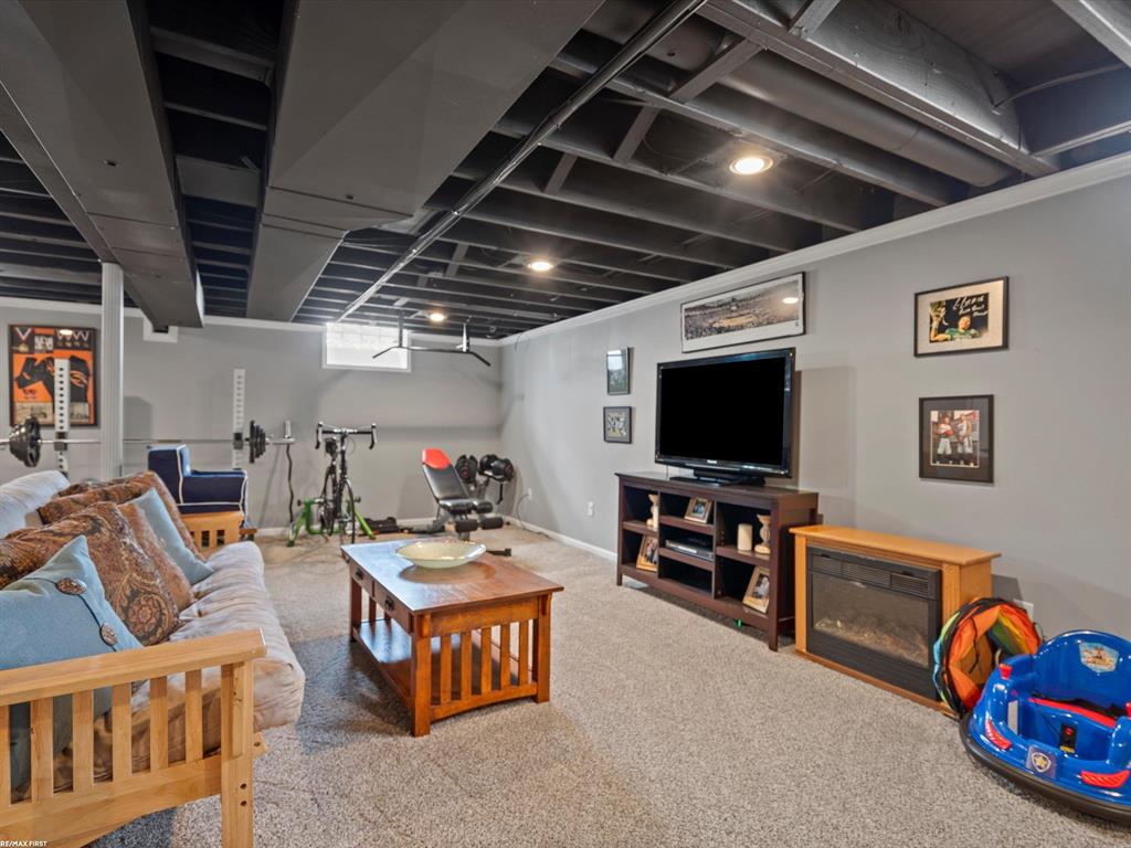 2054 Belle Vernon
