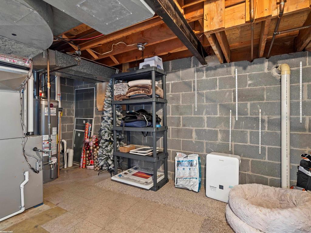2054 Belle Vernon