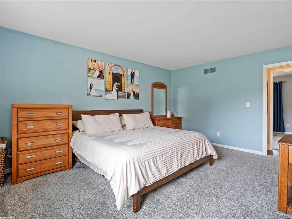2054 Belle Vernon