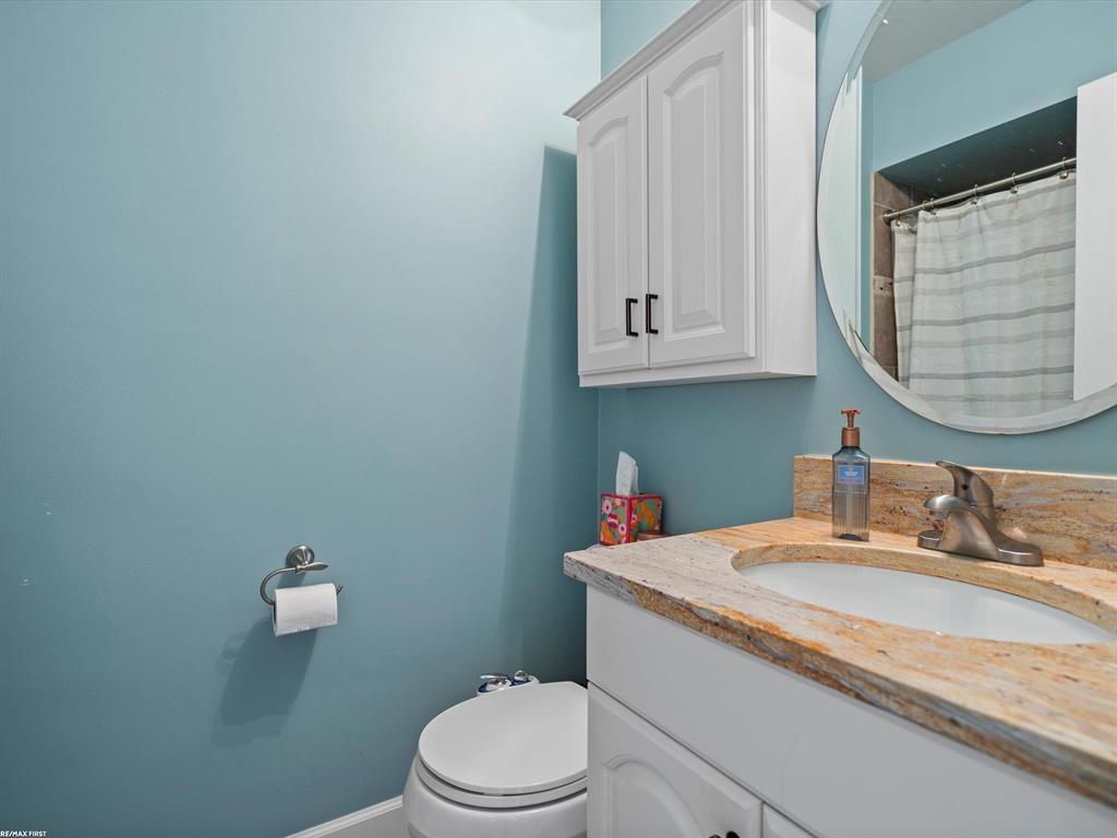 2054 Belle Vernon