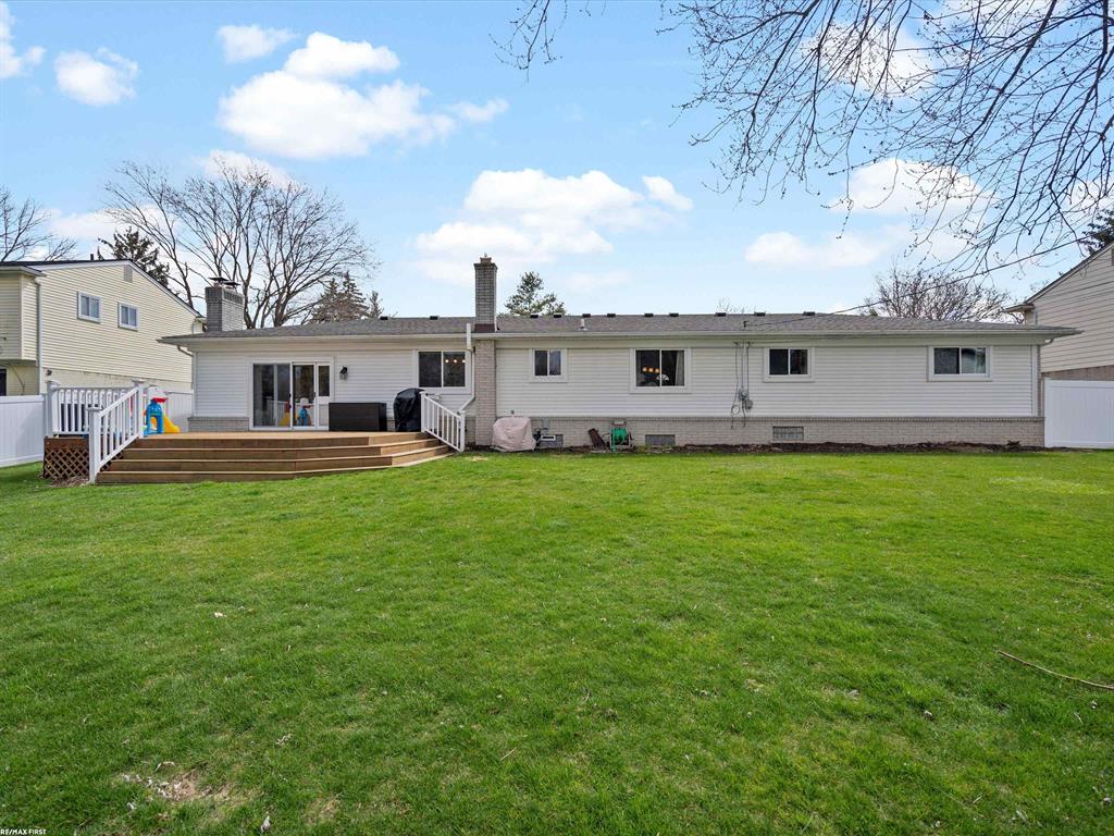 2054 Belle Vernon