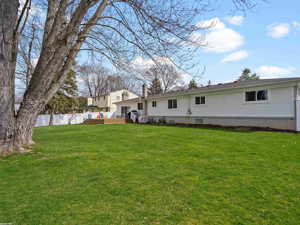 2054 Belle Vernon
