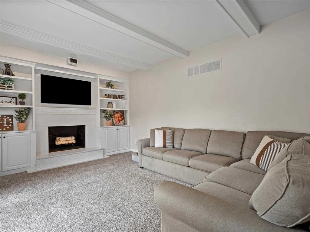 2054 Belle Vernon