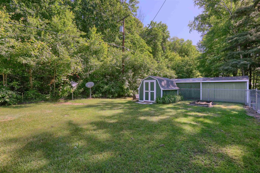6072 Rynn Rd Road