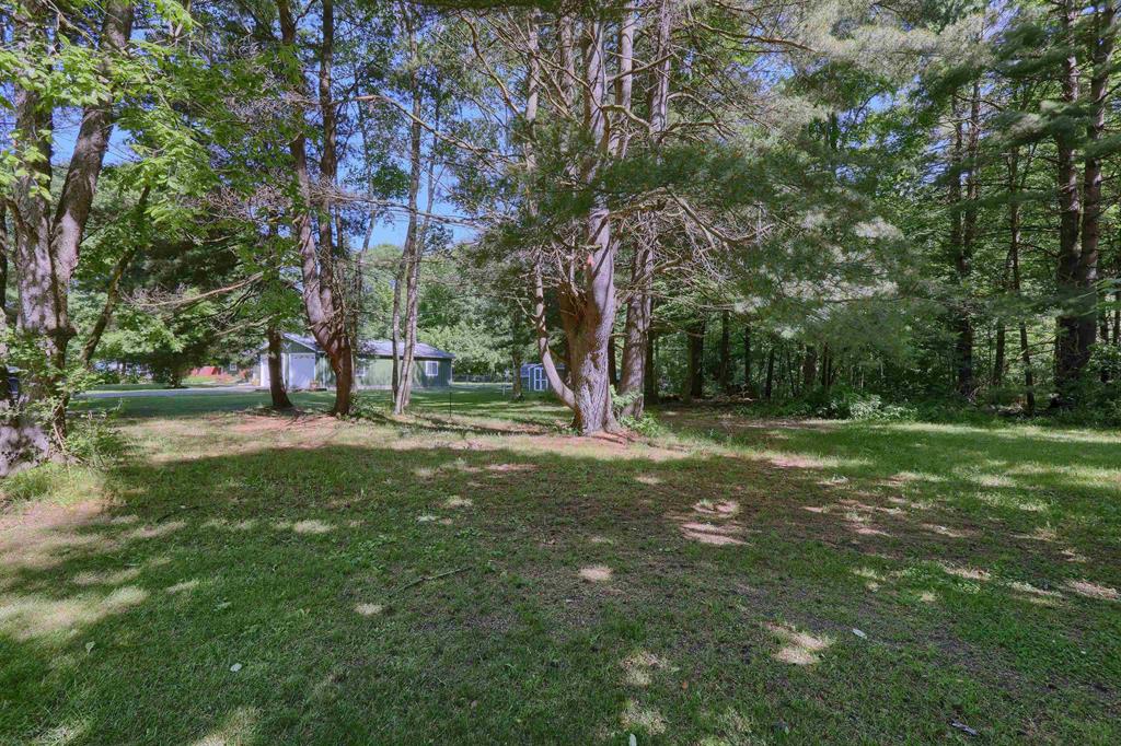 6072 Rynn Rd Road