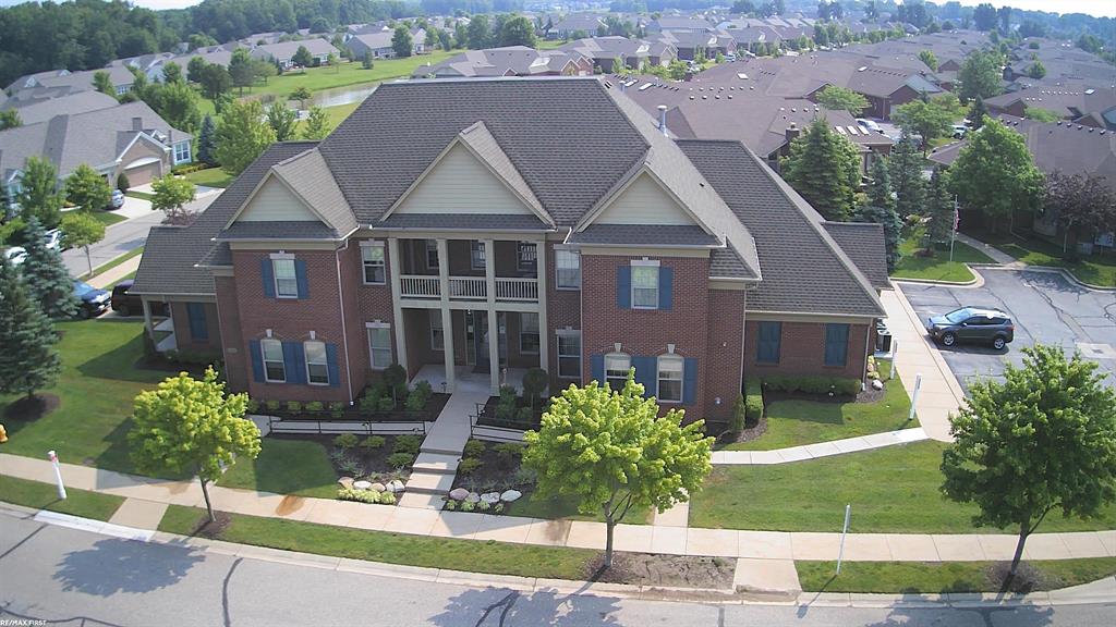 49600 Broadacre Drive