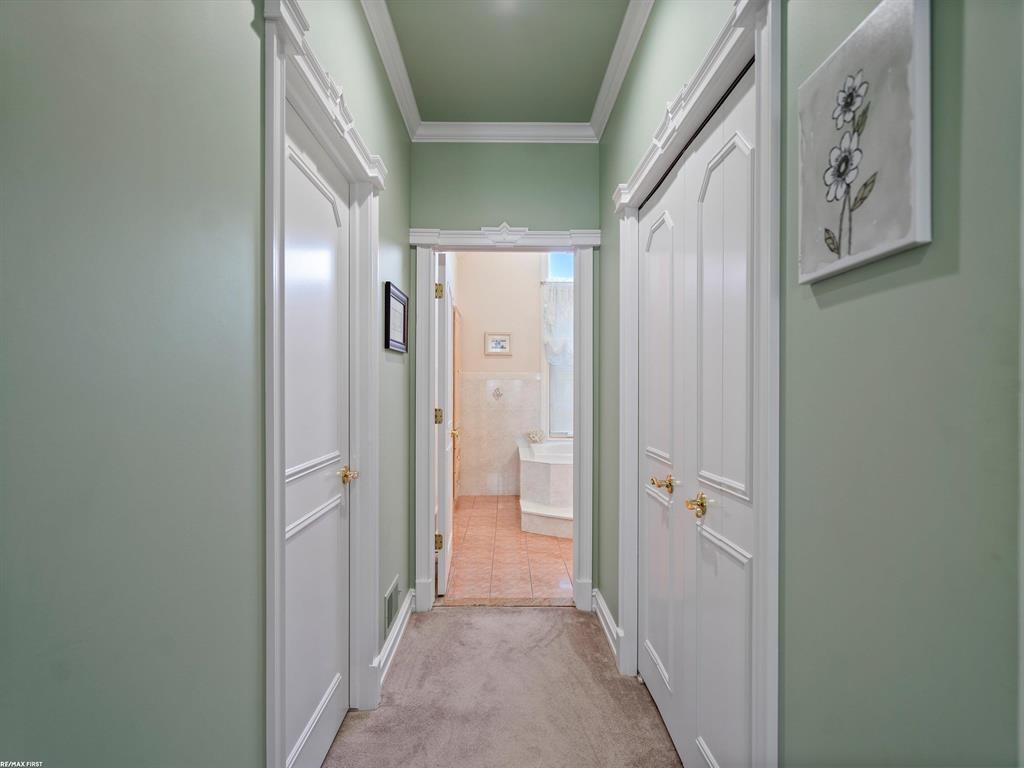 53682 Cherrywood Drive