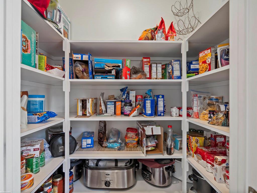 53682 Cherrywood Drive