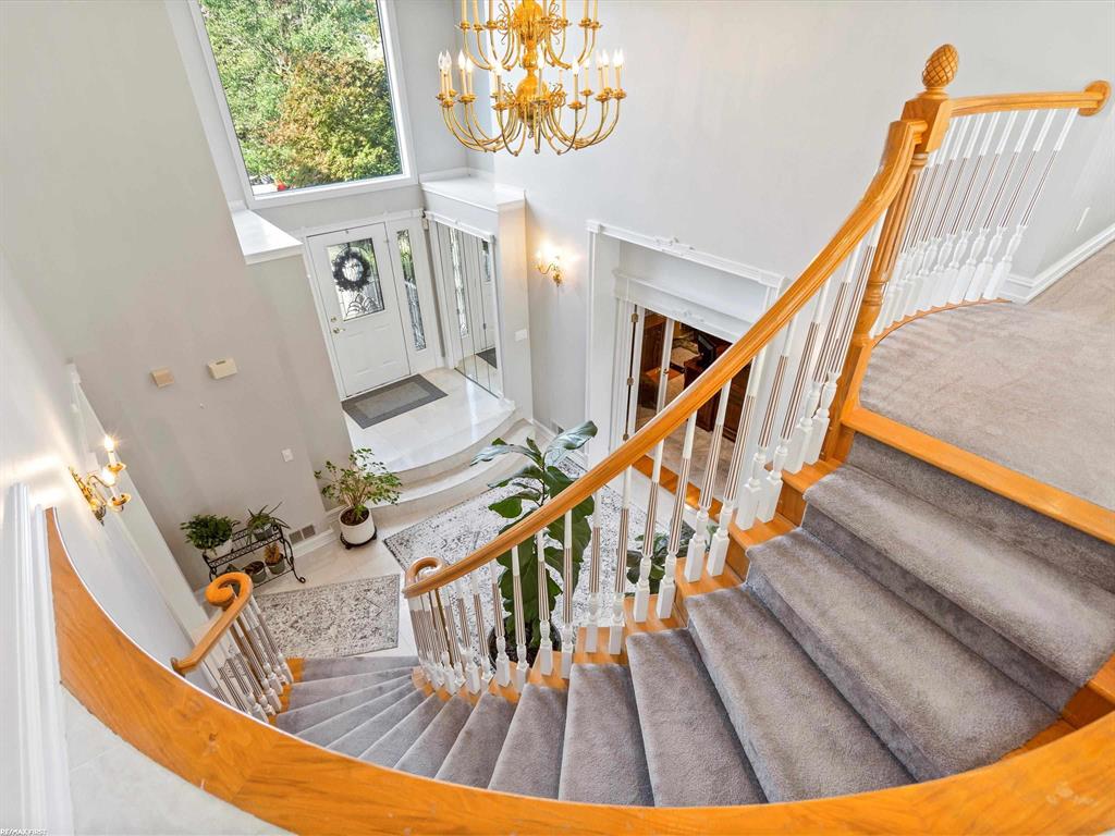 53682 Cherrywood Drive