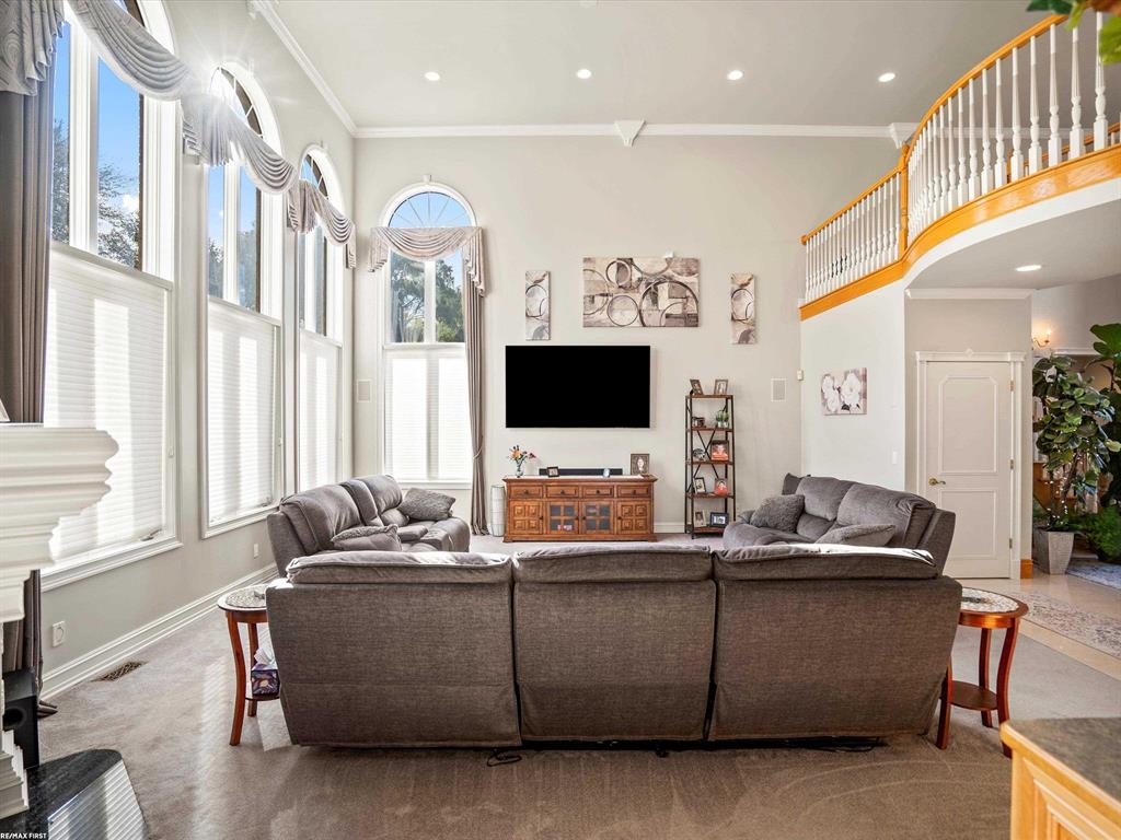 53682 Cherrywood Drive