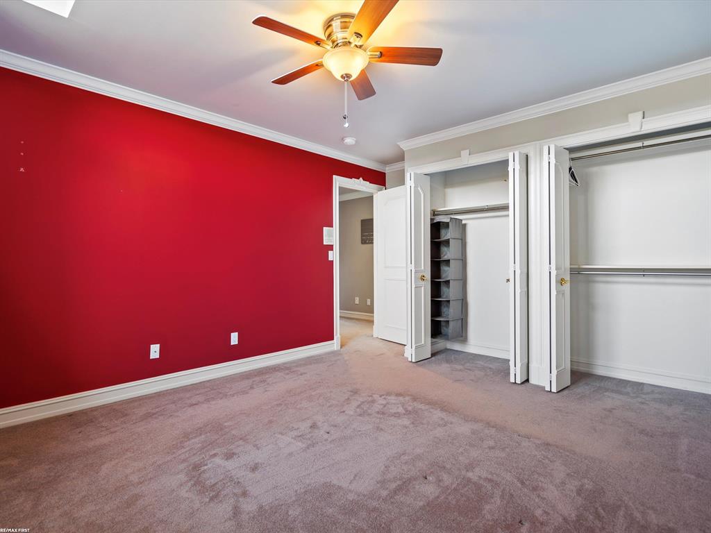 53682 Cherrywood Drive