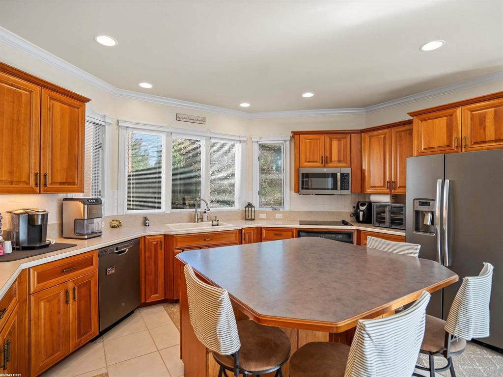 53682 Cherrywood Drive