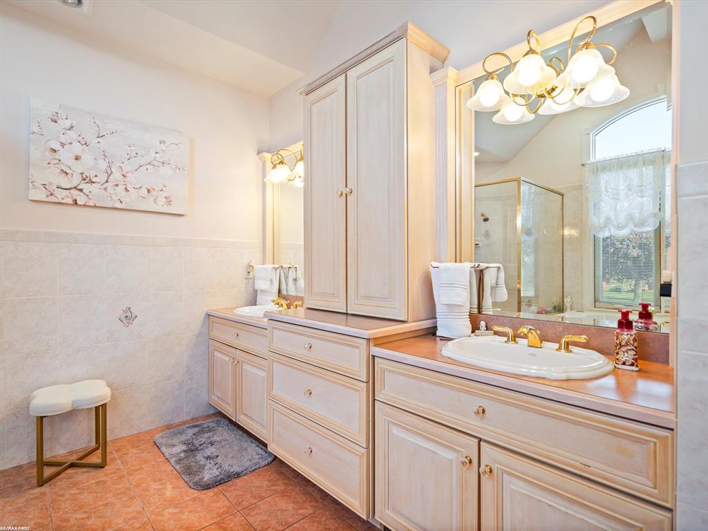 53682 Cherrywood Drive